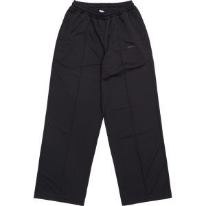 Bareen - Baz Track Lounge Pants