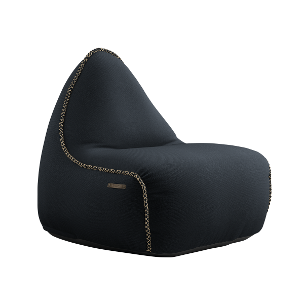 Cura Lounge Chair