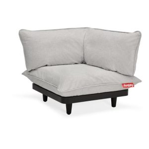 Fatboy Paletti Sofa Hjørnemodul Mist