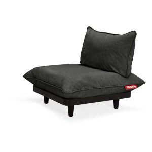 Fatboy Paletti Sofa Midtermodul Thunder Grey