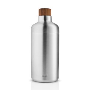 Liquid Lounge cocktail shaker - H20 cm.