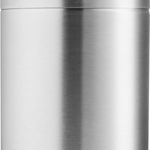 Liquid Lounge Cocktail Shaker