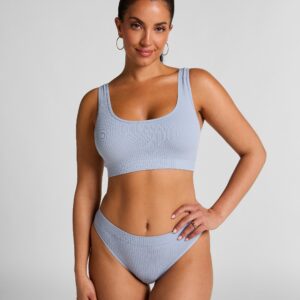 Dianne Brazilian