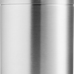 Liquid Lounge Cocktail Shaker