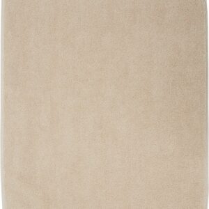 Lexington Hotel Towel Beige/beige
