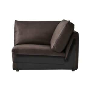 Broome Corner Module HT Espresso
