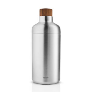 Liquid Lounge cocktail shaker - H20 cm.