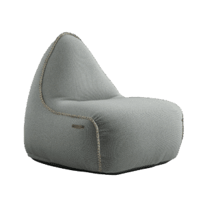 Cura Lounge Chair