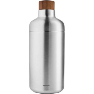 Eva solo Liquid Lounge cocktailshaker