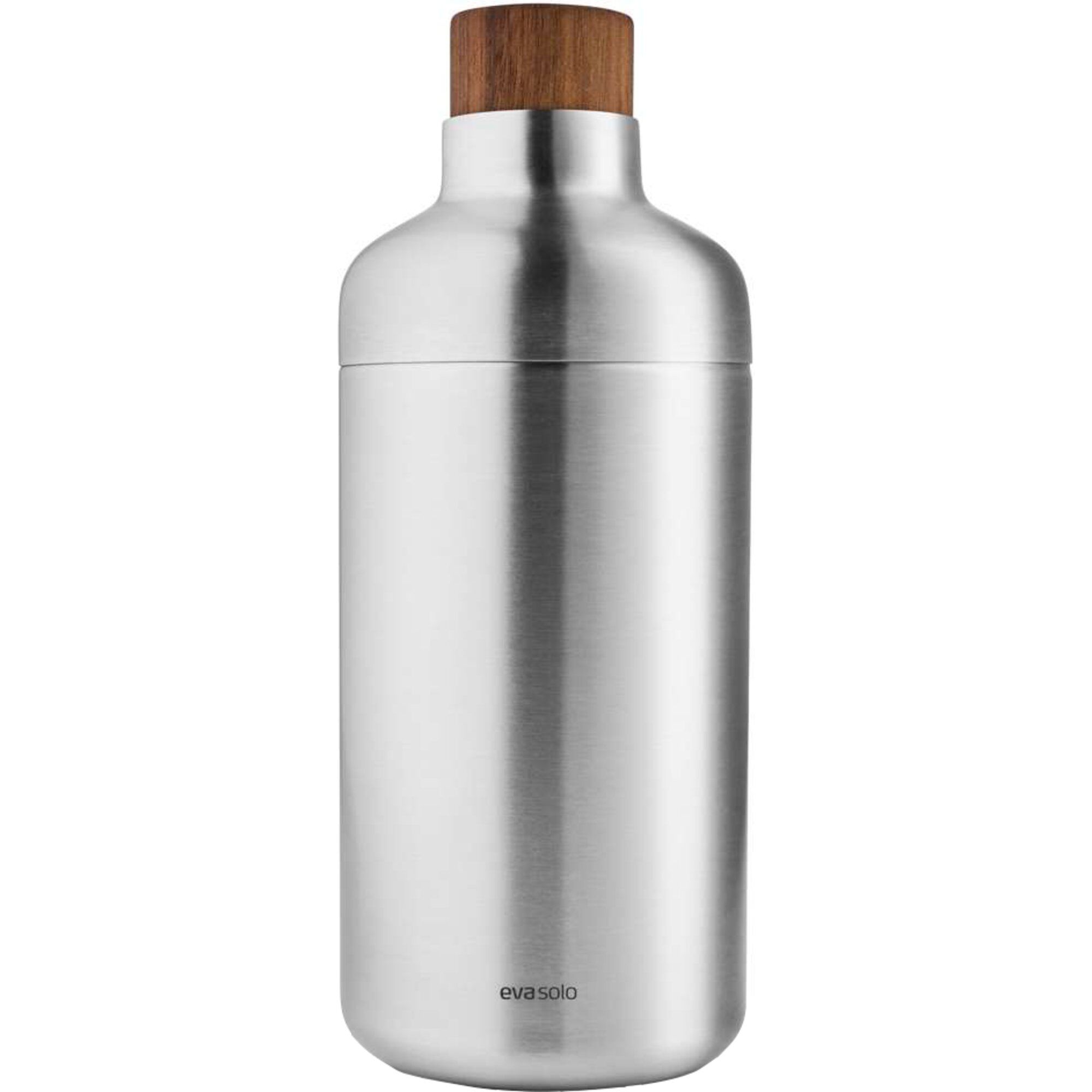 Eva solo Liquid Lounge cocktailshaker