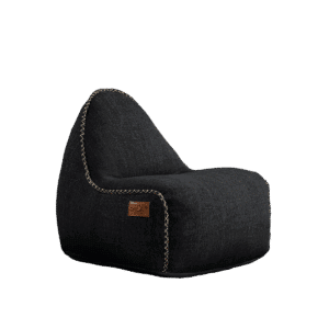 Cobana Junior Lounge Chair