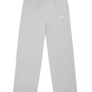 Lounge sweatpants - Heather Grey