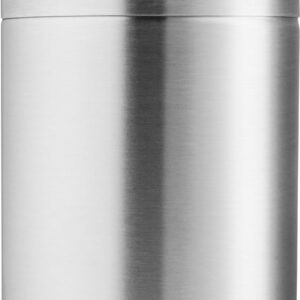 Liquid Lounge Cocktail Shaker