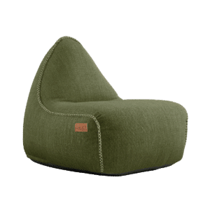 Cobana Lounge Chair