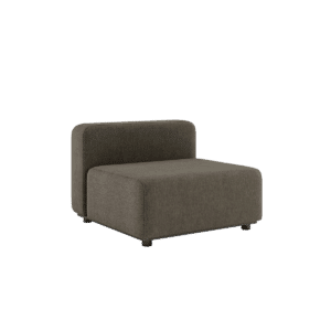 Cobana Lounge Sofa - Seat