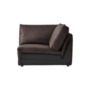 Broome Corner Module HT Espresso