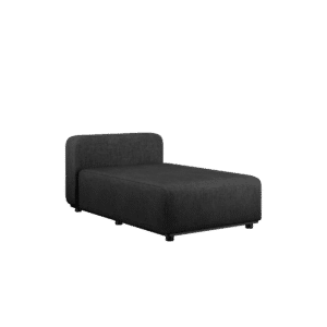 Cobana Lounge Sofa - Chaise module