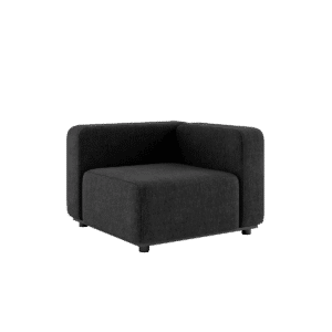 Cobana Lounge Sofa - Corner