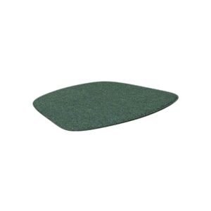 HOUE - Hynde til PAON stol - Alpine