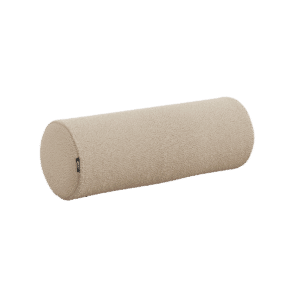 Outdoor Cushion - Bolster