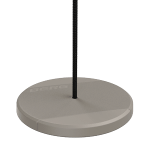 BERG PlayBase BERG Disc swing med BERG Disc swing