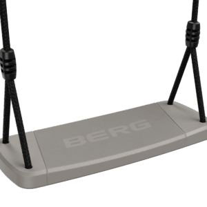 BERG PlayBase BERG Seat swing med BERG Seat swing