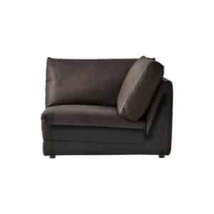Broome Corner Module HT Espresso