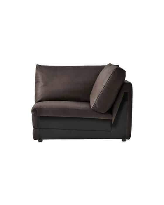 Broome Corner Module HT Espresso